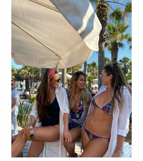 Rosamaria Montibeller