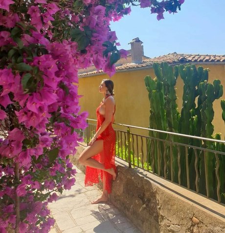 Rosamaria Montibeller