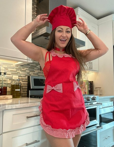 Akadanidaniels