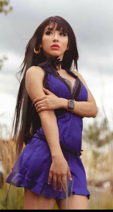 Arabellakat