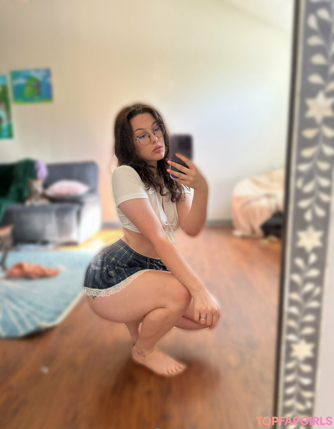 Naakte gelekte OnlyFans-foto van Luvbugv #167 Naakte gelekte OnlyFans-foto van Luvbugv #167