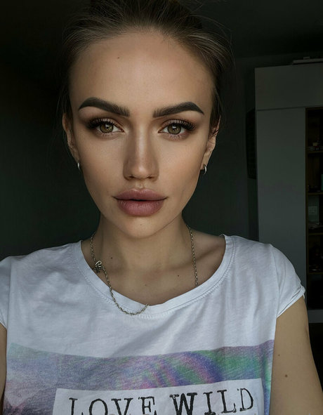 Preciousmia
