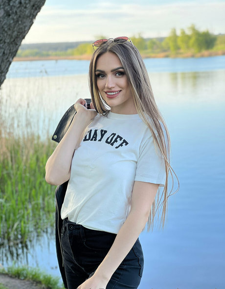 Preciousmia