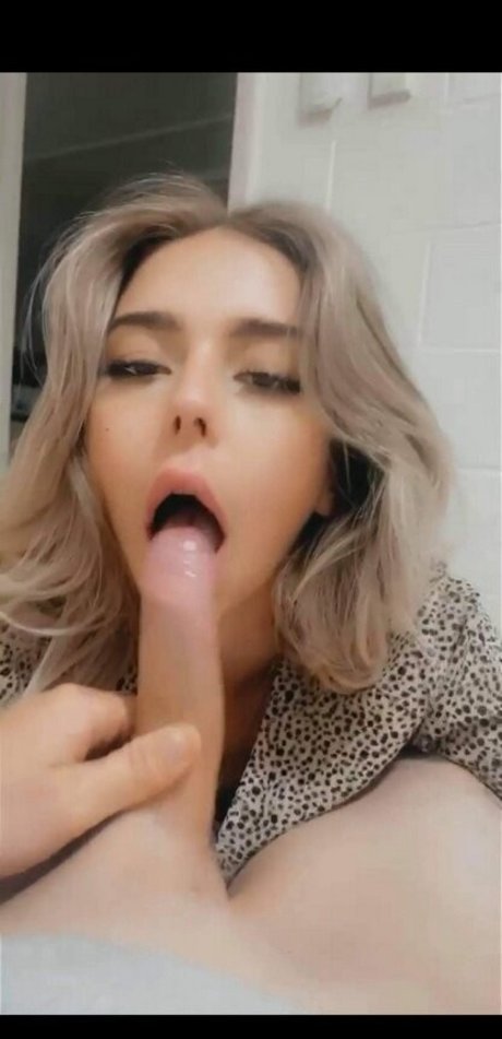 British Baddie