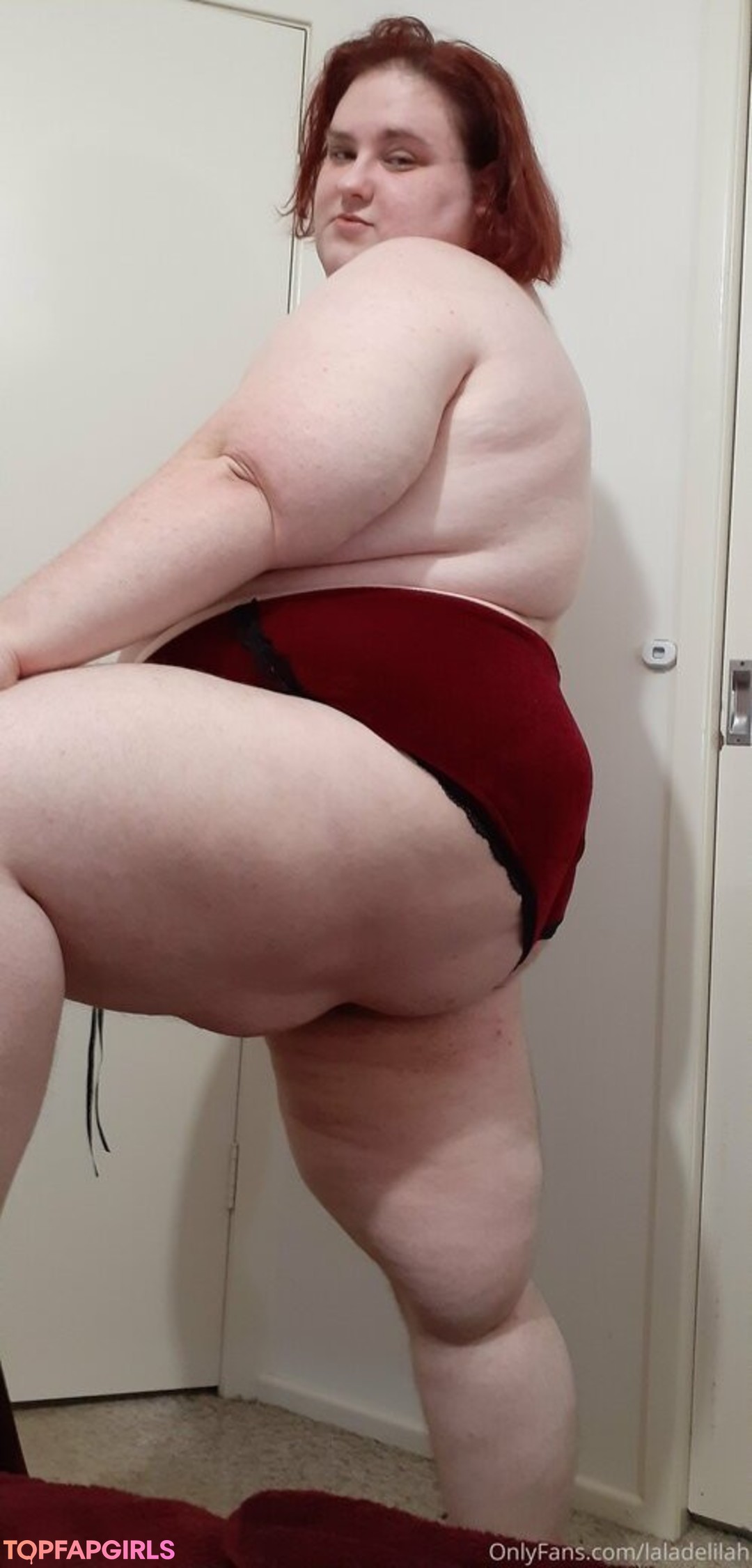 Naakte gelekte OnlyFans-foto van Laladelilah #1 Naakte gelekte OnlyFans-foto van Laladelilah #1