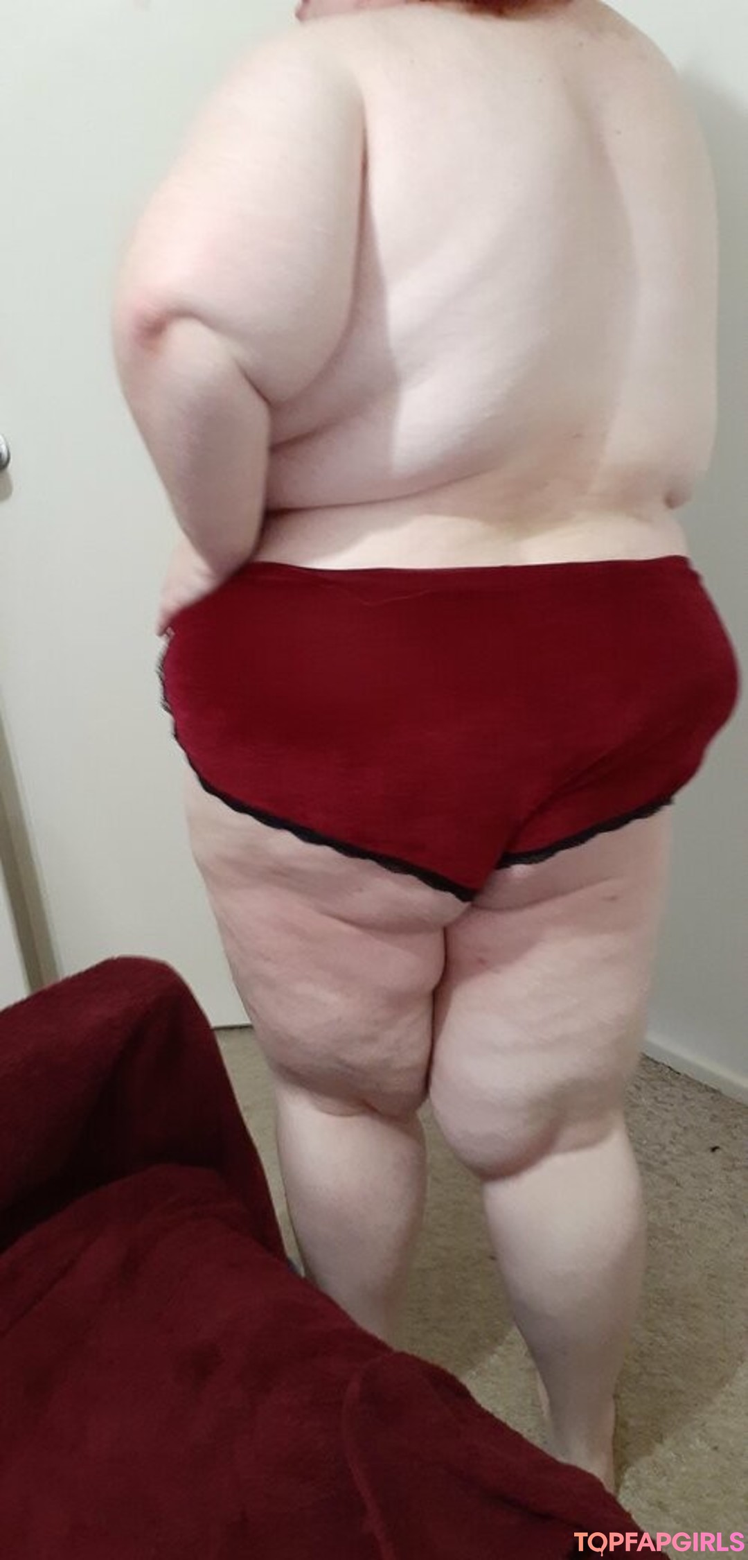 Naakte gelekte OnlyFans-foto van Laladelilah #3 Naakte gelekte OnlyFans-foto van Laladelilah #3