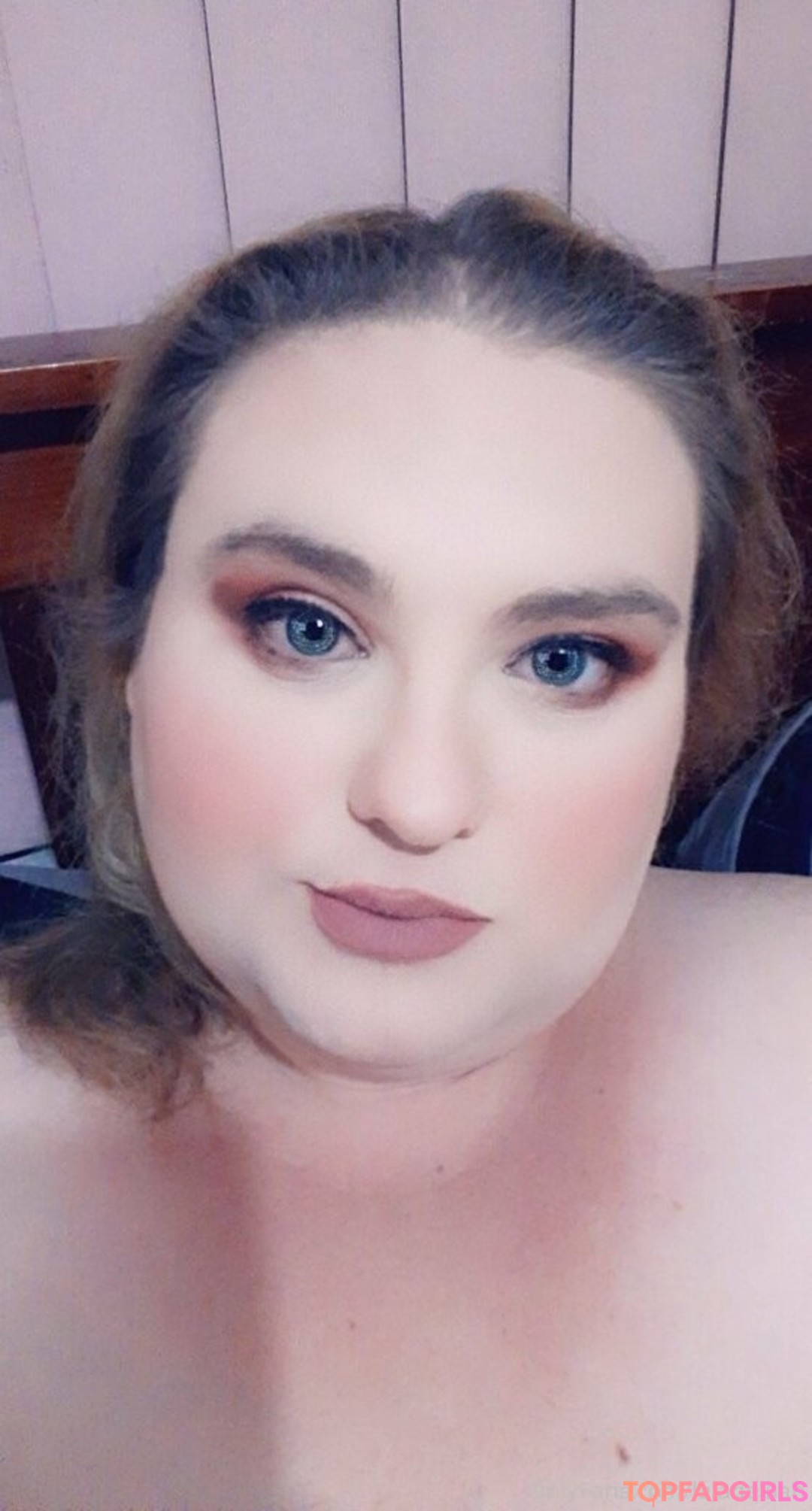 Naakte gelekte OnlyFans-foto van Laladelilah #46 Naakte gelekte OnlyFans-foto van Laladelilah #46