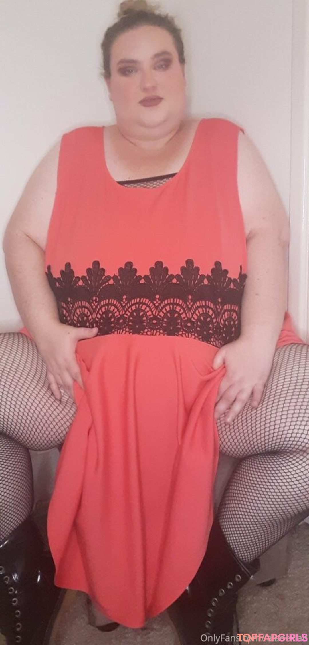 Naakte gelekte OnlyFans-foto van Laladelilah #49 Naakte gelekte OnlyFans-foto van Laladelilah #49