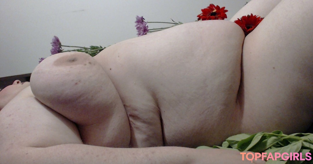 Naakte gelekte OnlyFans-foto van Laladelilah #8 Naakte gelekte OnlyFans-foto van Laladelilah #8