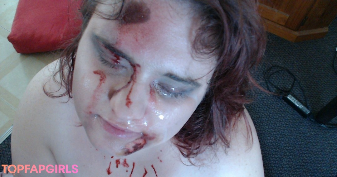 Naakte gelekte OnlyFans-foto van Laladelilah #96 Naakte gelekte OnlyFans-foto van Laladelilah #96