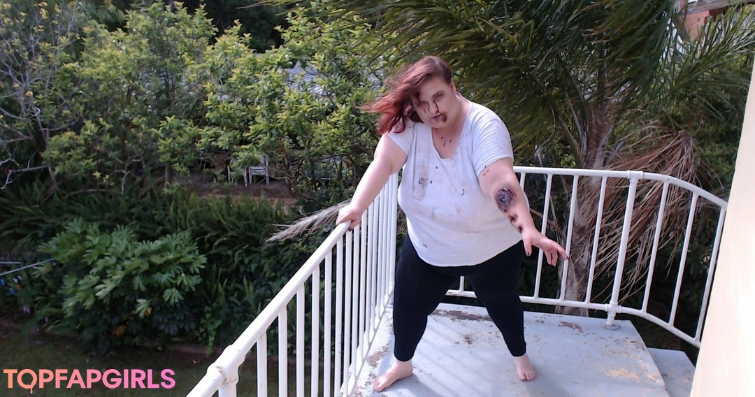 Naakte gelekte OnlyFans-foto van Laladelilah #99 Naakte gelekte OnlyFans-foto van Laladelilah #99