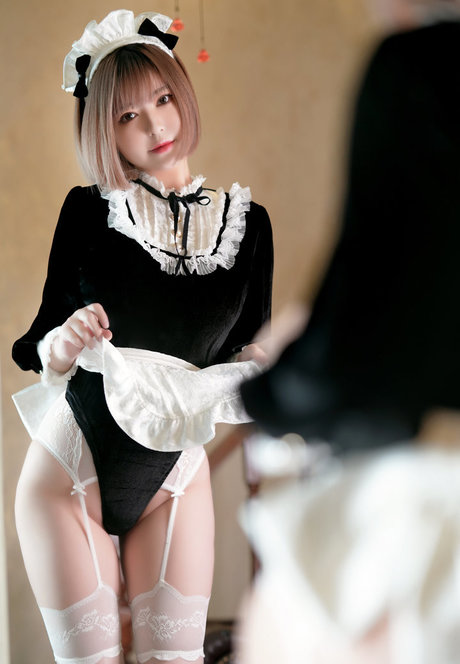 Banbanko