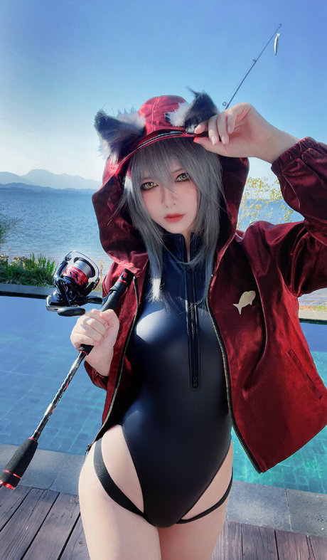Banbanko