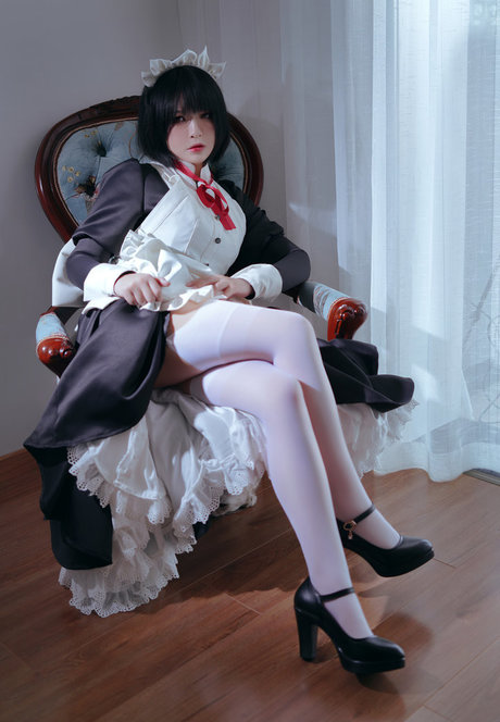 Banbanko