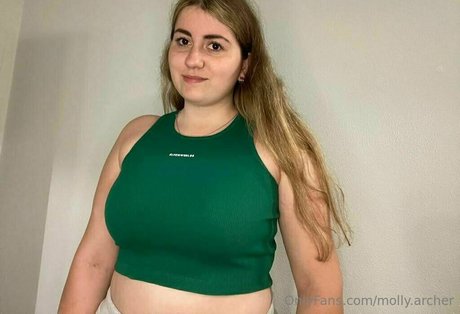 Molly Archer