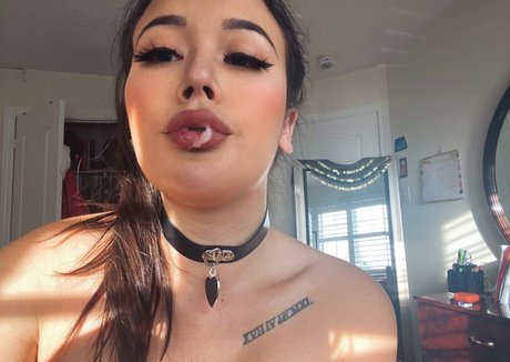 Bbymeii
