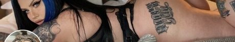 Goddessgoth