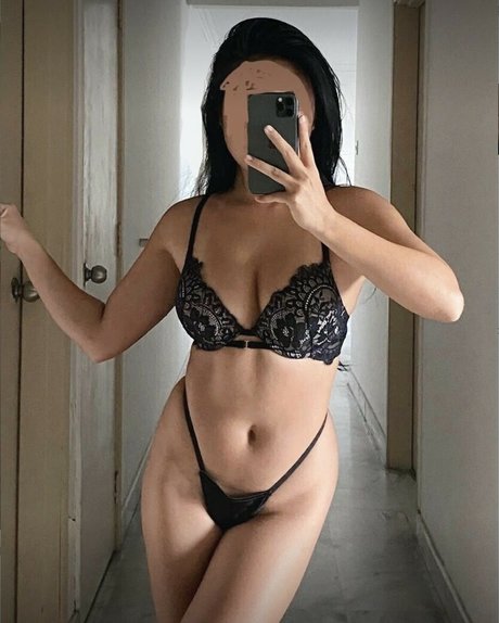 Prettylexi711