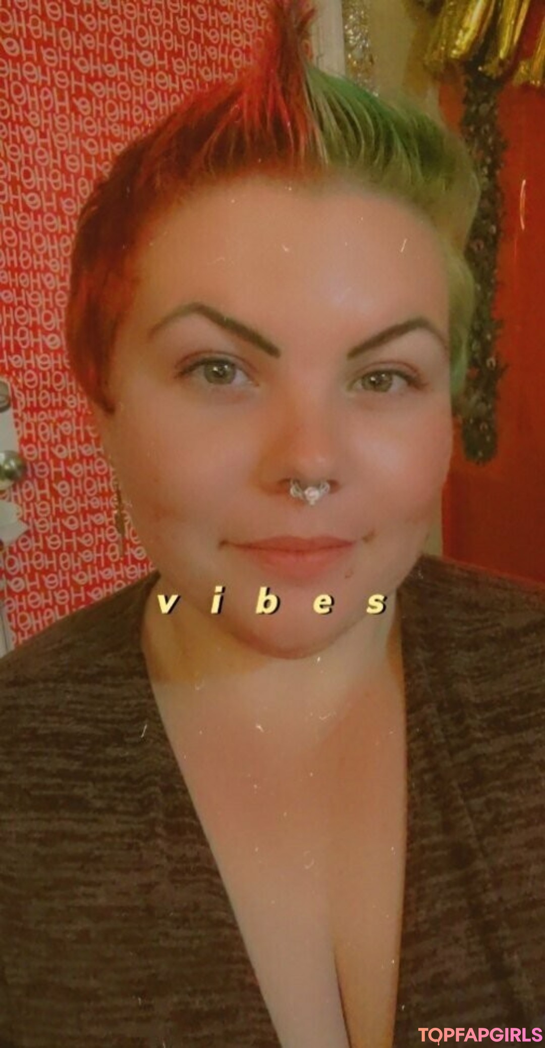 Naakte gelekte OnlyFans-foto van Carsonthick #10 Naakte gelekte OnlyFans-foto van Carsonthick #10