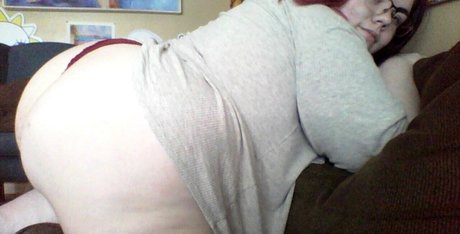 Carsonthick