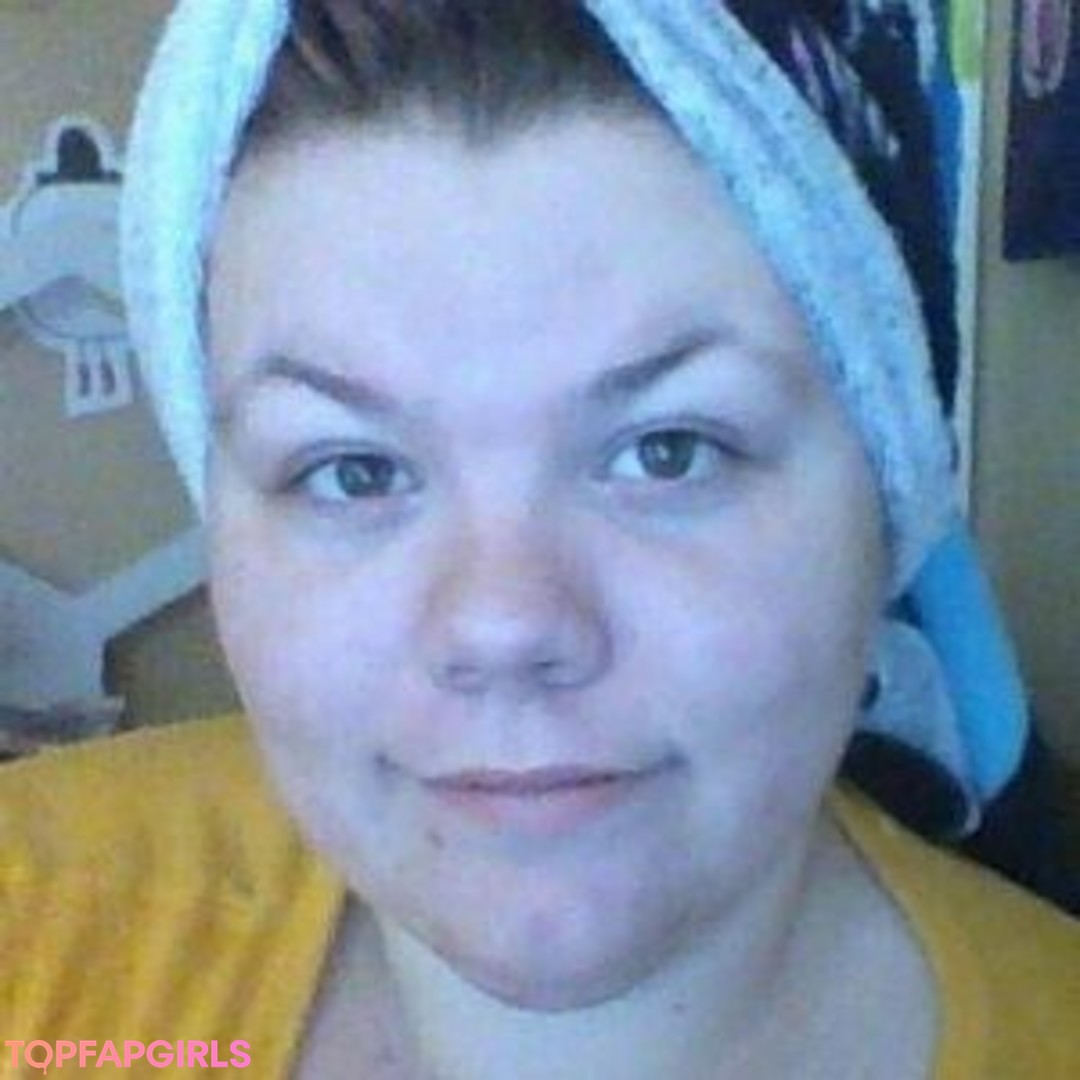 Naakte gelekte OnlyFans-foto van Carsonthick #50 Naakte gelekte OnlyFans-foto van Carsonthick #50