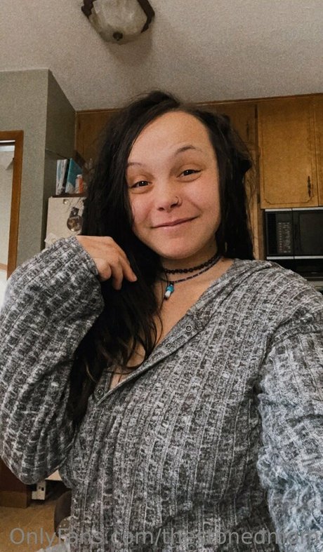Thestonedmom