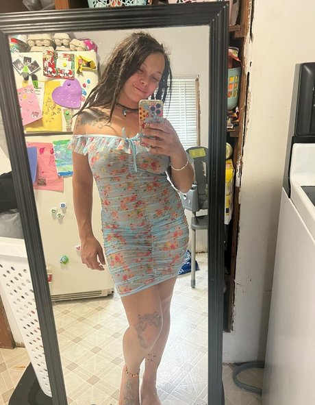 Thestonedmom