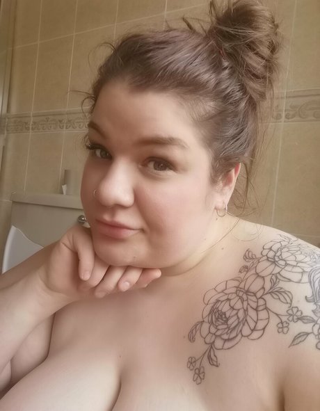 Bbwjeanie
