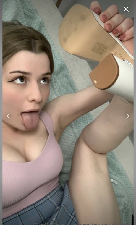 Aveykitty