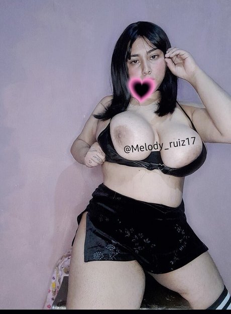 Melodyruiz17