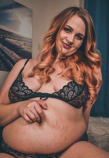 Kinkycurvykat