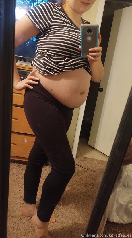 Kinkycurvykat