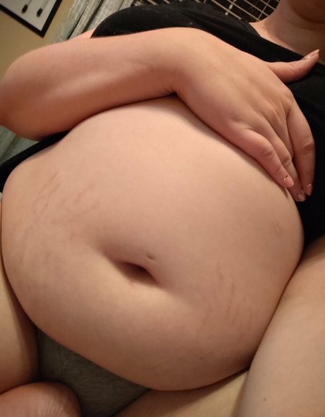 Kinkycurvykat