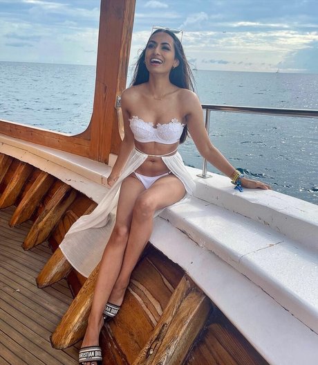 Nikkirai