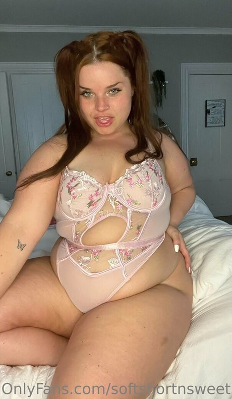 Softshortnsweet