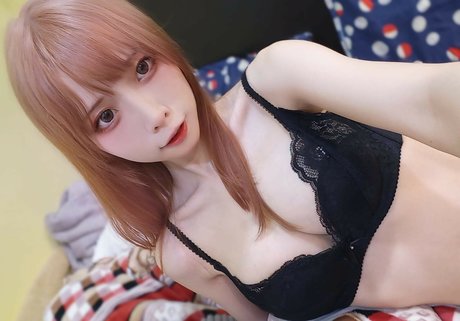 Kameka590892