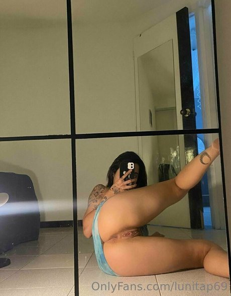 Lunitap69