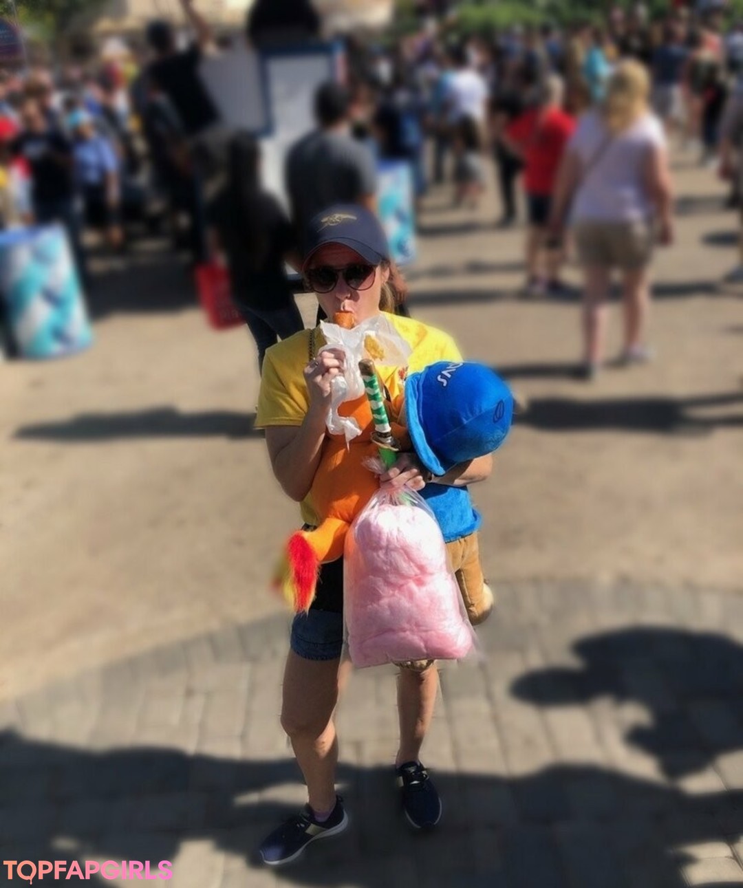 Naakte gelekte OnlyFans-foto van Mrsredwood #65 Naakte gelekte OnlyFans-foto van Mrsredwood #65