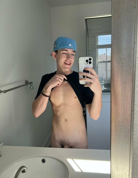 Camprivate