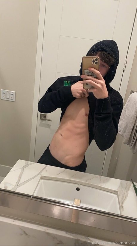 Camprivate
