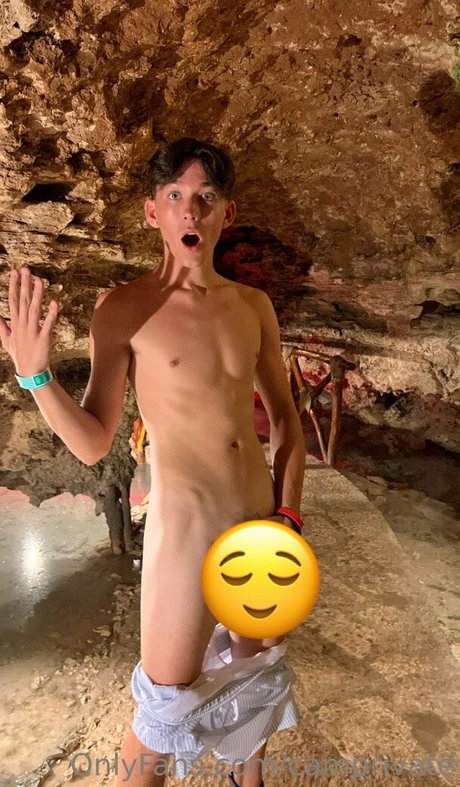 Camprivate