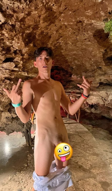 Camprivate