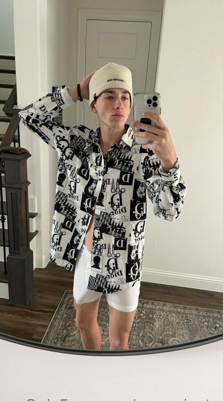Camprivate