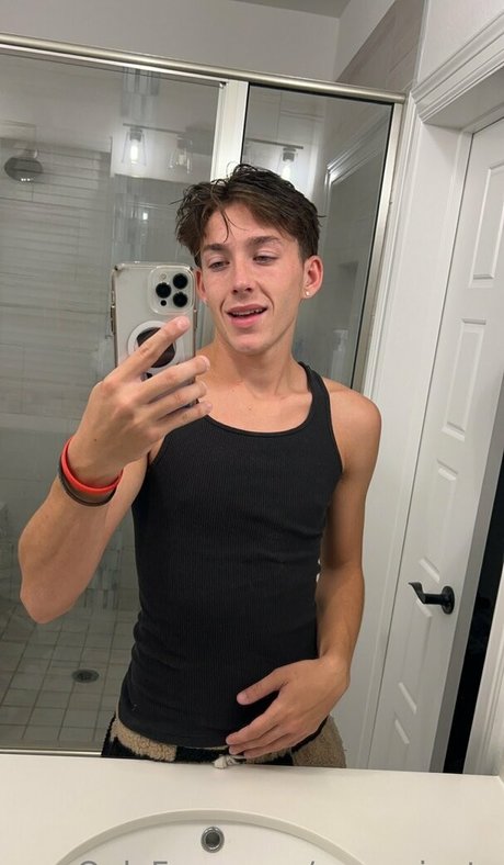 Camprivate