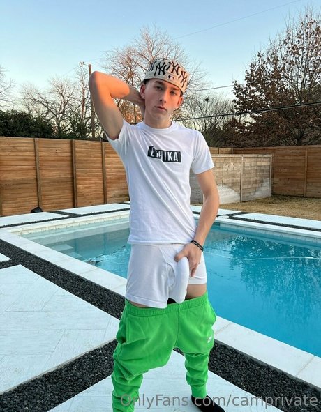 Camprivate