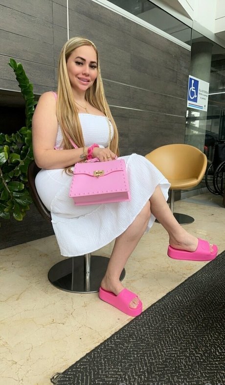 Naakte gelekte OnlyFans-foto van Lagonzalez31
