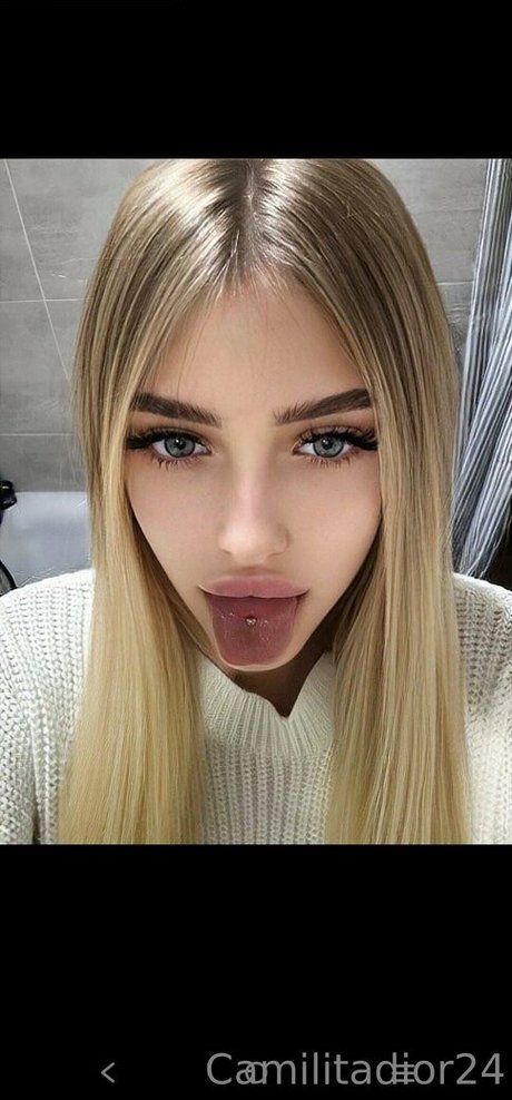 Naakte gelekte OnlyFans-foto van Lagonzalez31