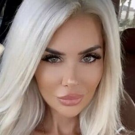 Fitbossbabe