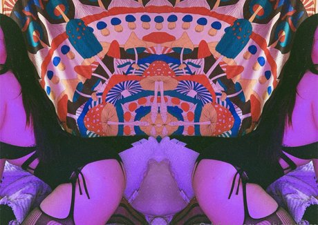 Orphicgoddess