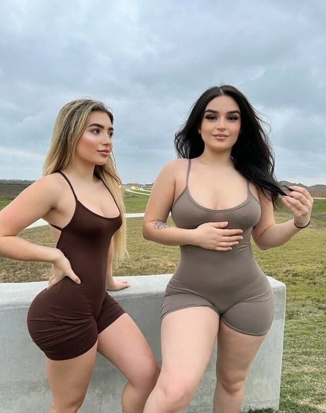Justinenessa
